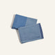 Blue Salt
