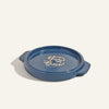 Blue Salt