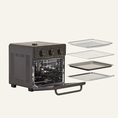 Wonder Oven + Wonder Oven Essentials Kit