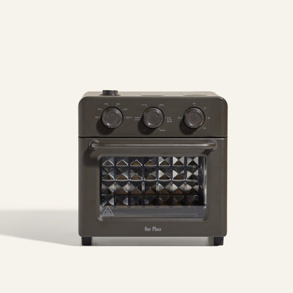 Wonder Oven + Wonder Oven Baker's Kit