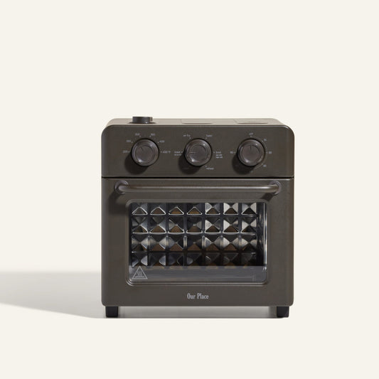 Wonder Oven + Wonder Oven Essentials Kit