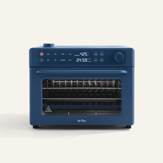 Wonder Oven Pro + Wonder Oven Pro Essentials Kit