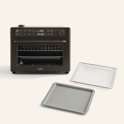Wonder Oven Pro + Wonder Oven Pro Essentials Kit