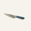 Blue Salt