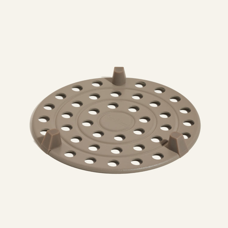 Perfect Pot Roasting Rack + Perfect Pot
