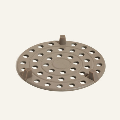 Perfect Pot Roasting Rack