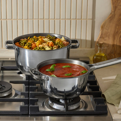 Home Chef Set (15 piece)