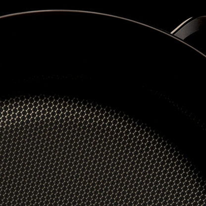 Titanium Perfect Pot Pro 3 qt.