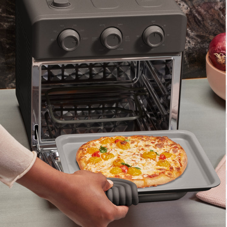 Wonder Oven + Wonder Oven Baker's Kit