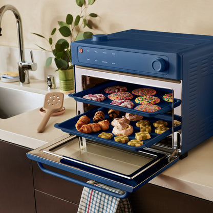 Wonder Oven Pro + Wonder Oven Pro Chef's Kit