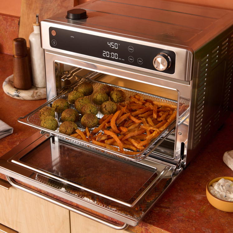 Wonder Oven Pro Essentials Kit