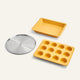 Egg Yolk