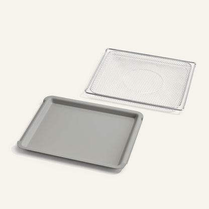 Wonder Oven Pro Essentials Kit