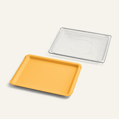 Wonder Oven Pro Essentials Kit