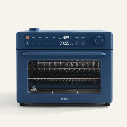 Wonder Oven Pro