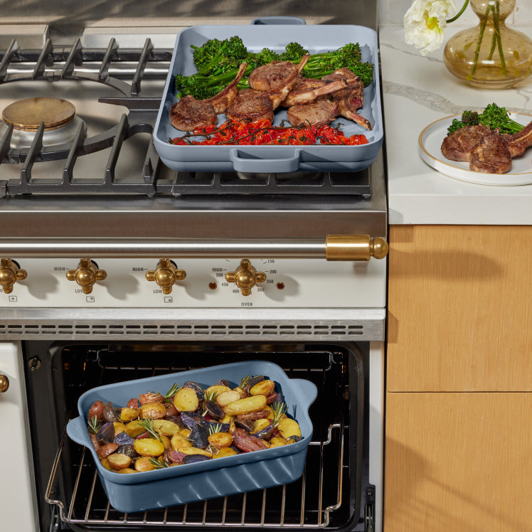 Bakeware Set