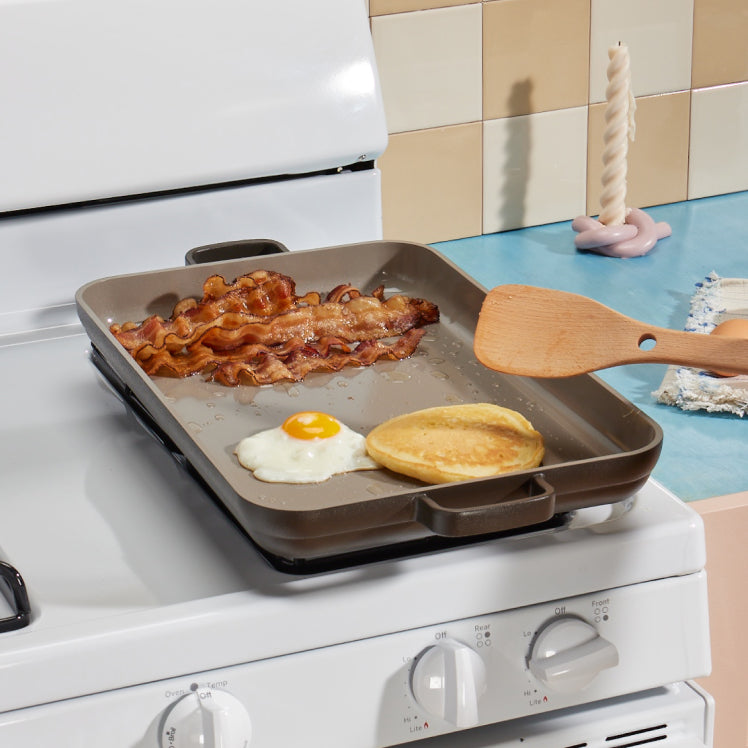 Bakeware Set