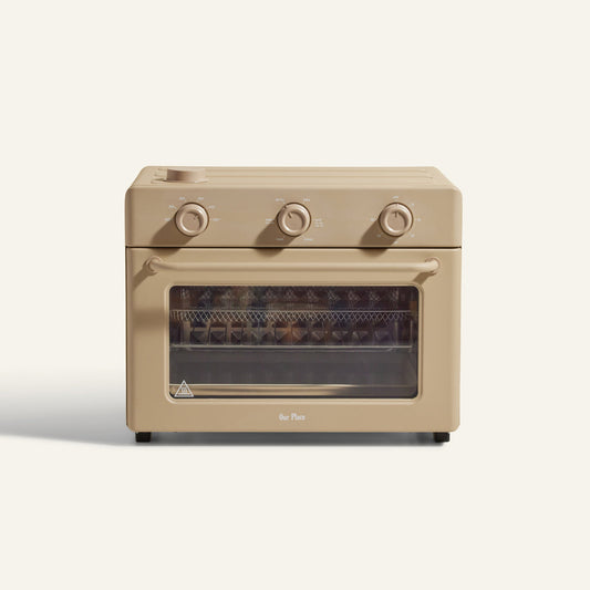 Large Wonder Oven + Wonder Oven Baker's Kit