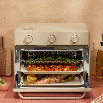 Large Wonder Oven + Large Wonder Oven Essentials Kit