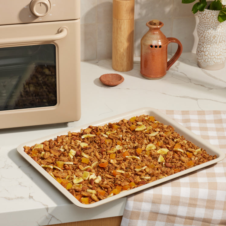 Large Wonder Oven + Large Wonder Oven Essentials Kit