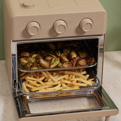 Wonder Oven + Wonder Oven Baker's Kit